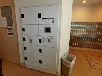 【その他共用部分】 | セレニテ甲子園