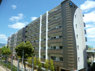 【外観】 | セレニテ甲子園