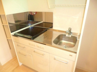 【キッチン】 | セレニテ甲子園