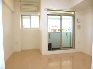 【居間・リビング】 | セレニテ甲子園