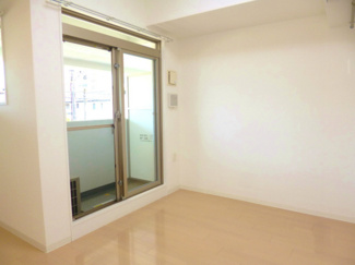 【居間・リビング】 | セレニテ甲子園