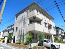 ＹＵＳＥＩ　ＲＥＳＩＤＥＮＣＥ甲子園の画像