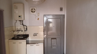 【その他】 | 菅ハイツ | 明和病院