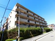 ＮＴＰＲレジデンス甲子園四番町の画像