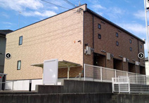 レオネクスト上甲子園の画像