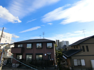 【その他】 | エスポワール