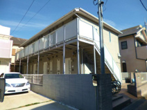 アトレー上甲子園の画像