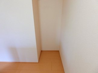 【その他】 | シリエジオ甲子園六番館