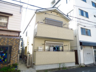 セジュール曙の画像