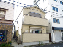 セジュール曙の画像