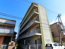 Sempre Vita南甲子園の画像