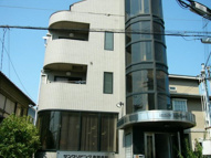 ｉｎｎｏｖＫＯＳＨＩＥＮの画像