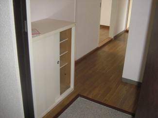 【収納】 | セントグローリー