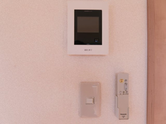 【セキュリティ】 | セントグローリー