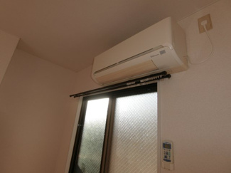 【設備】 | セントグローリー