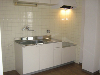 【その他】 | セントグローリー