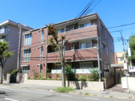 COPIA LIBERTEの画像