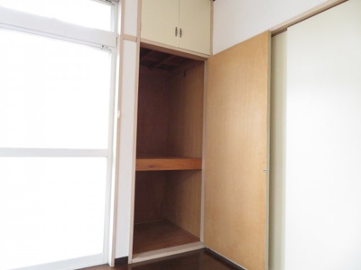 【収納】 | メイプルタウン１