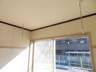 【設備】 | メイプルタウン１ | エアコン