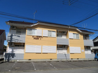 メイプルタウン１の画像