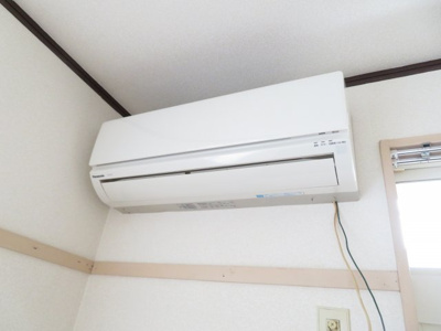 【設備】 | メイプルタウン１ | 洗濯機置き場