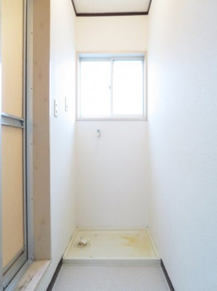 【その他】 | メイプルタウン１ | 出窓