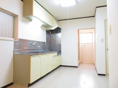 【居間・リビング】 | メイプルタウン１