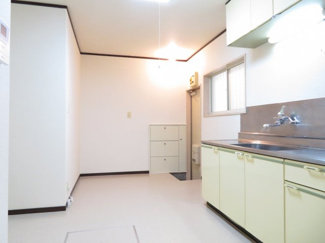 【居間・リビング】 | メイプルタウン１