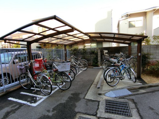 【その他】 | ドルチェ甲子園