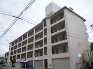 西甲子園ハイツの画像