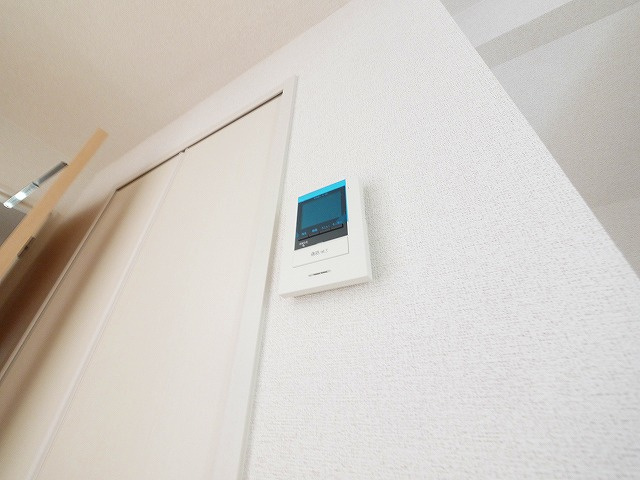 Ｅｔｏｉｌｅｓ（エトワール）Ｎの設備