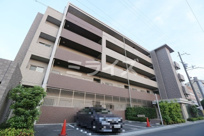 コンフォーレ和光の画像