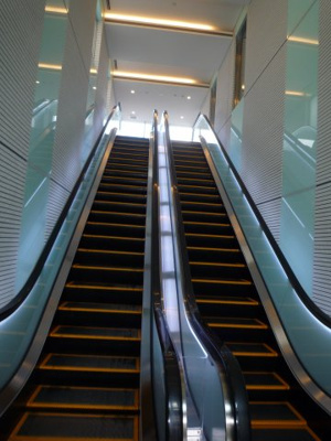 【その他共用部分】 | シティタワー駒沢大学ステーションコート | シティタワー駒沢大学ステーションコート