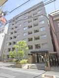エスポワール銀座東の画像