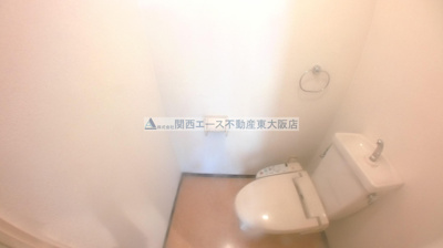 【トイレ】 | リアライズ荒本