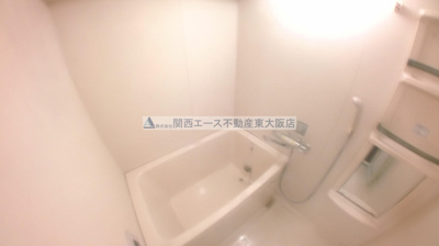 【浴室】 | リアライズ荒本