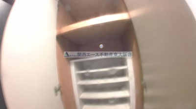 【収納】 | リアライズ荒本