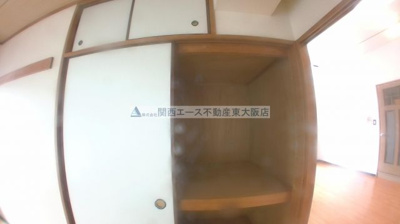 【収納】 | リアライズ荒本