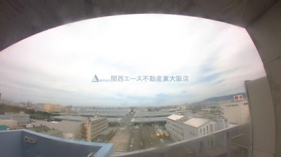 【展望】 | リアライズ荒本