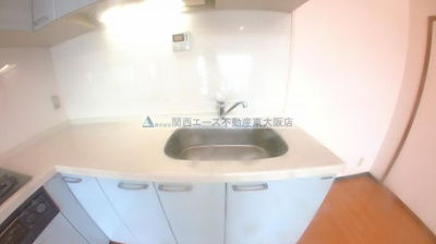 【キッチン】 | リアライズ荒本