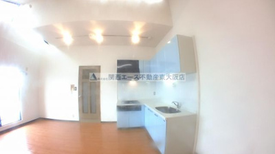 【居間・リビング】 | リアライズ荒本