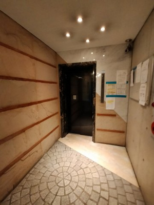 【その他共用部分】 | リアライズ荒本