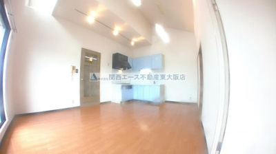 【居間・リビング】 | リアライズ荒本