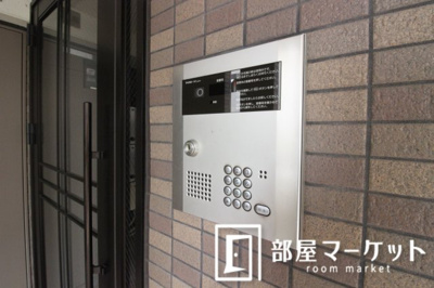 【その他共用部分】 | ＪＲＳ．Ｍ