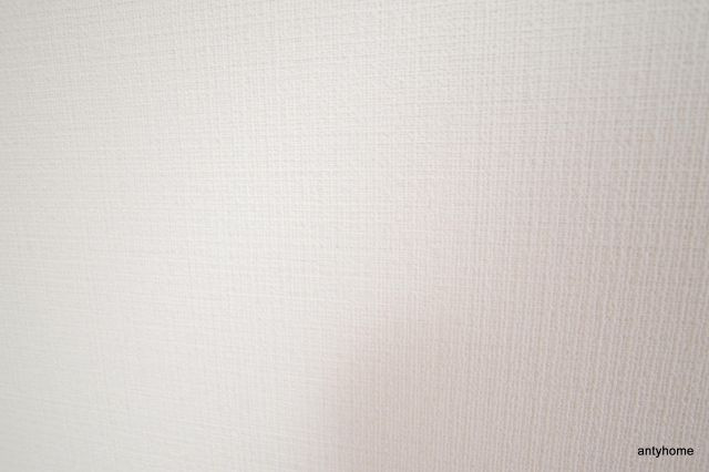 メゾンドアヴェル4　仲介手数料無料の内装