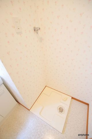 メゾンドアヴェル4　仲介手数料無料のその他