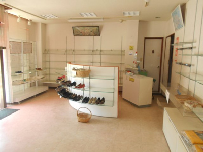 【その他】 | メゾン津名　１Ｆテナント