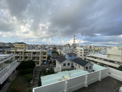 【展望】 | レイクビュークイーン