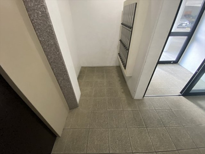 【その他共用部分】 | レイクビュークイーン