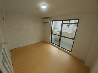 【洋室】 | エクセル平井